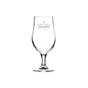 Shrimps Munique 370ml Beer Glass *Online Exclusive*