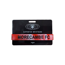 Supporter Wristband