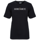 1920 Black T Shirt