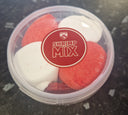 Shrimp n Mix Tub