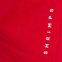 Youth Staff Travel T Shirt