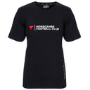 Youth Player Travel T Shirt