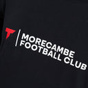 Youth Player Travel T Shirt