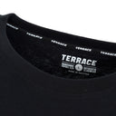 Youth Player Travel T Shirt