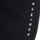 Youth Player Travel T Shirt