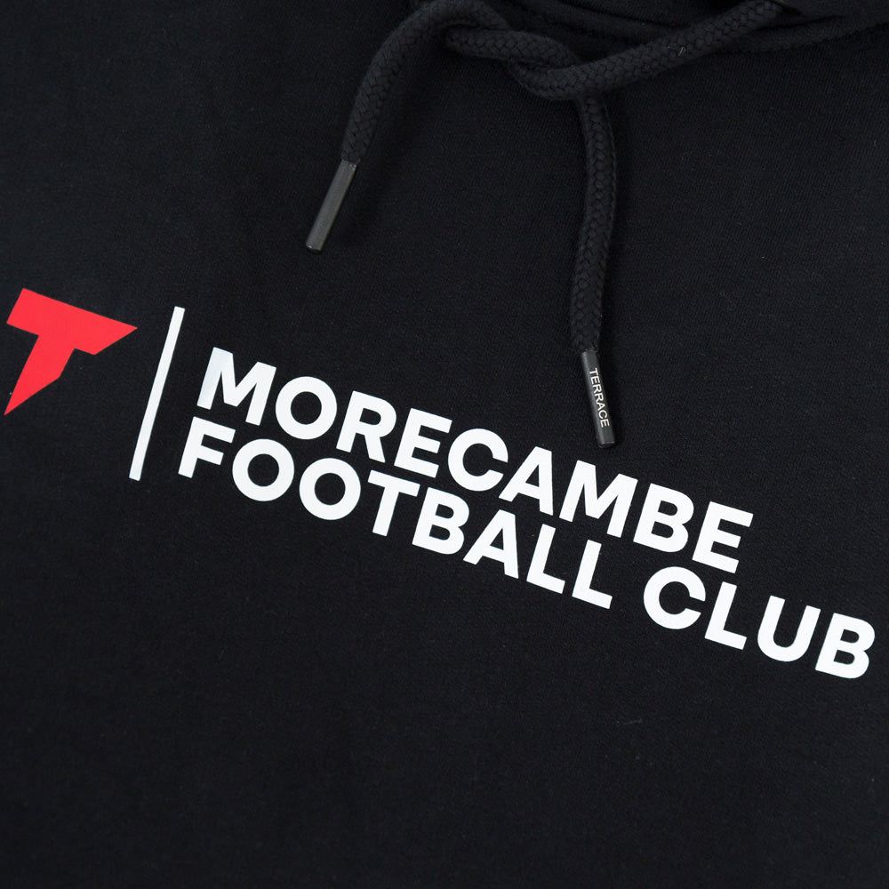 Youth Player Travel Hoodie