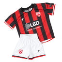 25-26 Youth Home Replica Mini Kit