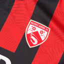 25-26 Youth Home Replica Mini Kit