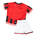25-26 Youth Home Replica Mini Kit