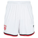 25-26 Adult Home Replica Shorts