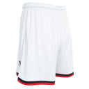 25-26 Youth Home Replica Shorts