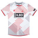 25-26 Youth GK Third Replica Shirt