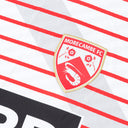 25-26 Youth GK Third Replica Shirt
