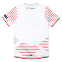 25-26 Youth GK Third Replica Shirt