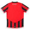 25-26 Youth Home Replica Shirt [Pre-order]