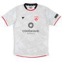 25-26 Youth Away Replica Mini Kit