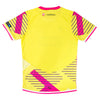25-26 Youth GK Home Replica Shirt [Pre-Order]