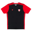 Youth Travel T Shirt