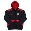 Adult Player Travel Hoodie