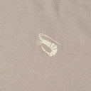 Stone Waffle T Shirt