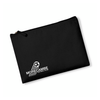 Morecambe FC Sporting Goods Accessory Pouch