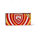 Morecambe Chocolate Bar