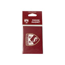 Crest Magnet