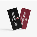 Gift Voucher