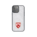 Morecambe 25/26 Away Kit Phone Case