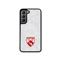 Morecambe 25/26 Away Kit Phone Case