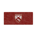 Morecambe Topo Gaming Desk Mat *Online Exclusive*