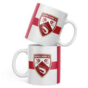 Morecambe England Mug *Online Exclusive*