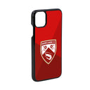 3 Tone Phone Case