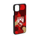 Camo Phone Case