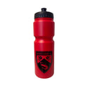 Sports Bottle 700ml