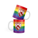 Pride Mug