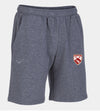 Players Travel Shorts