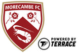 Morecambe Football Club