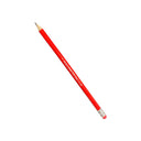 Red Pencil