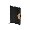Morecambe Note Book