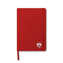 A5 Notebook