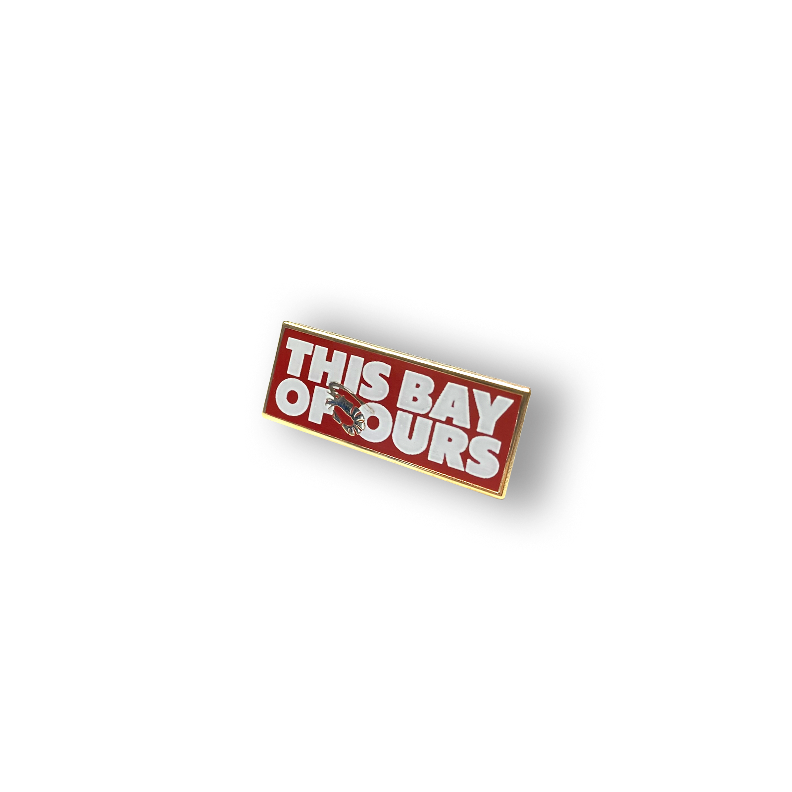 Morecambe Football Club