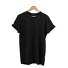 Black Essentials T-Shirt