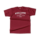 Cherry Arch T-Shirt