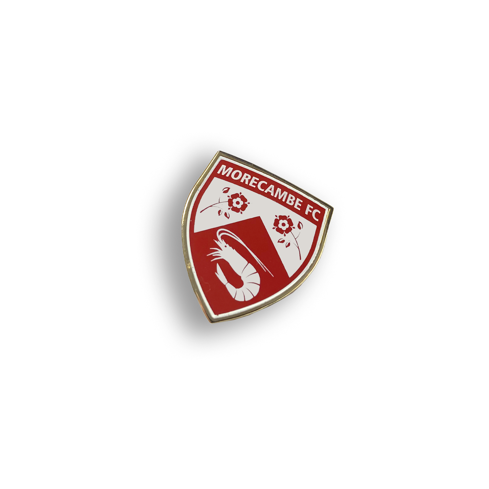 Morecambe Football Club