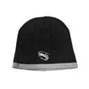 Stone Trim Beanie