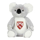Morecambe Koala Teddy