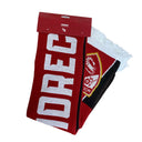 Stadium Match Scarf