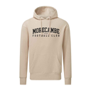 Branding Hoodie Sand