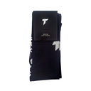 25/26 Replica Home Socks
